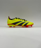 Adidas Predator League Бутсы Мужские IG7761