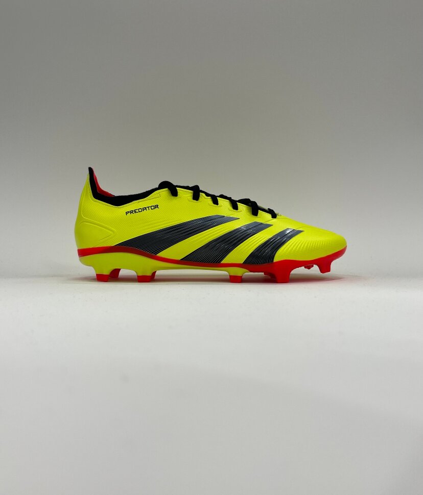 Adidas Predator League Бутсы Мужские IG7761