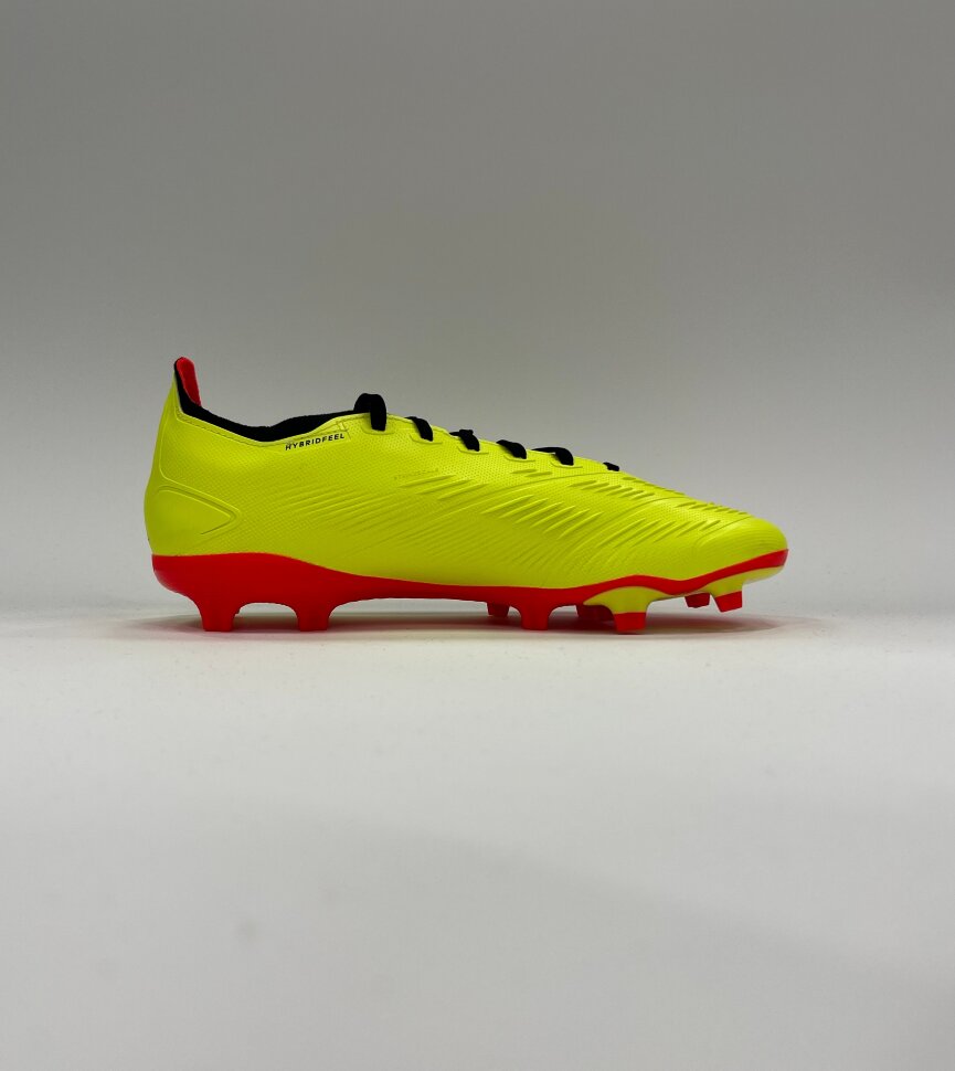 Adidas Predator League Бутсы Мужские IG7761