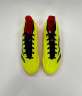 Adidas Predator League Бутсы Мужские IG7761