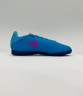 Adidas X Speedflow.4 TF Грунтовки Мужские GW7530