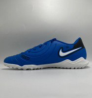 Nike Legend 10 Club Грунтовки Мужские DV4345-400