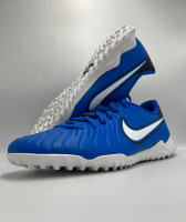 Nike Legend 10 Club Грунтовки Мужские DV4345-400