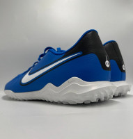 Nike Legend 10 Club Грунтовки Мужские DV4345-400