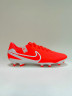 Nike Tiempo Legend 10 Academy Бутсы Мужские DV4337-800