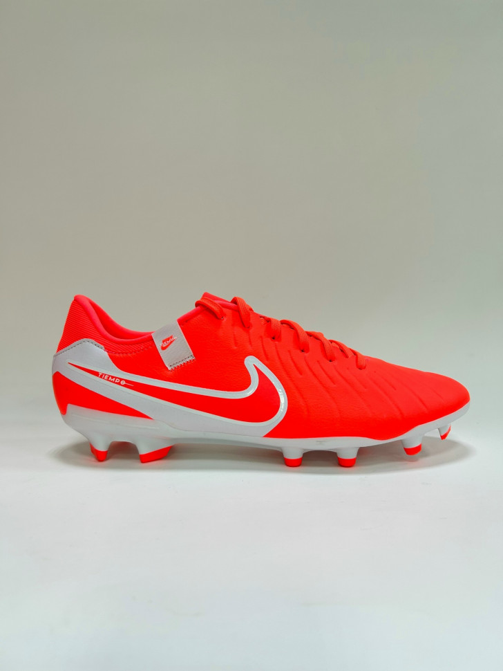 Nike Tiempo Legend 10 Academy Бутсы Мужские DV4337-800
