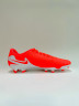 Nike Tiempo Legend 10 Academy Бутсы Мужские DV4337-800