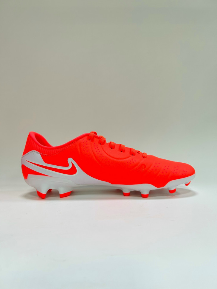Nike Tiempo Legend 10 Academy Бутсы Мужские DV4337-800