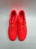 Nike Tiempo Legend 10 Academy Бутсы Мужские DV4337-800