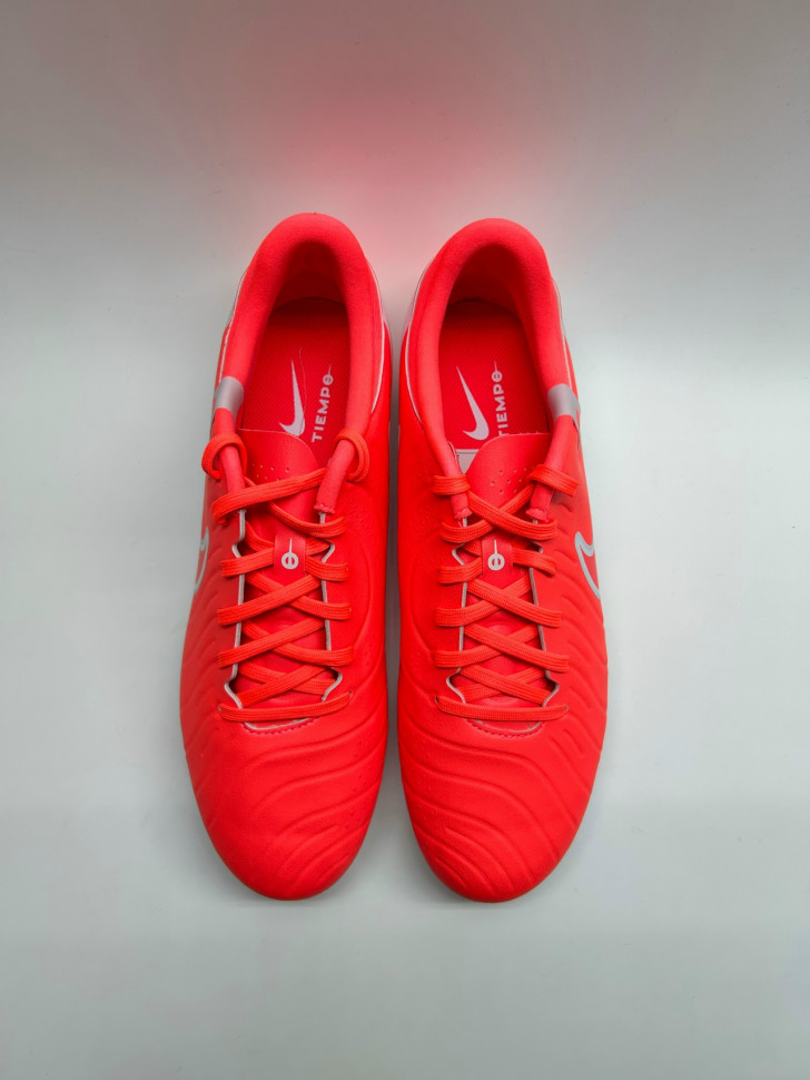 Nike Tiempo Legend 10 Academy Бутсы Мужские DV4337-800