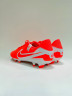 Nike Tiempo Legend 10 Academy Бутсы Мужские DV4337-800