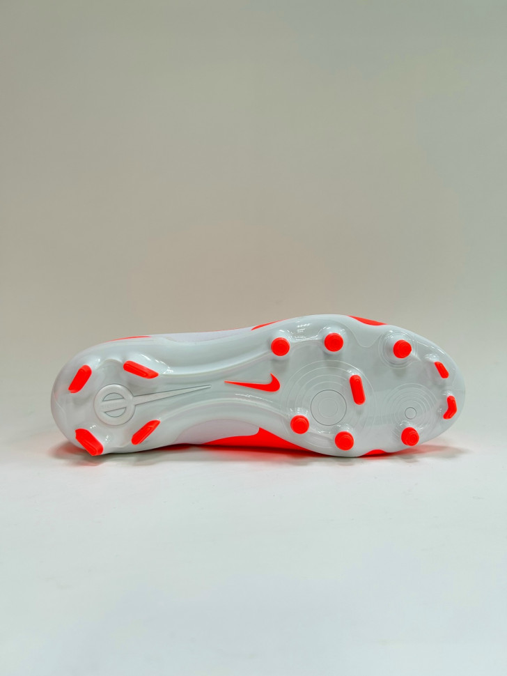 Nike Tiempo Legend 10 Academy Бутсы Мужские DV4337-800
