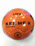 Kelme Olimpo Gold Official Футзальный мяч №4