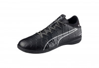 Puma EvoTouch 3 IT Футзалки Мужские 103752-01