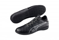 Puma EvoTouch 3 IT Футзалки Мужские 103752-01