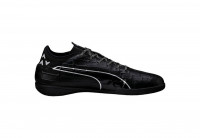 Puma EvoTouch 3 IT Футзалки Мужские 103752-01