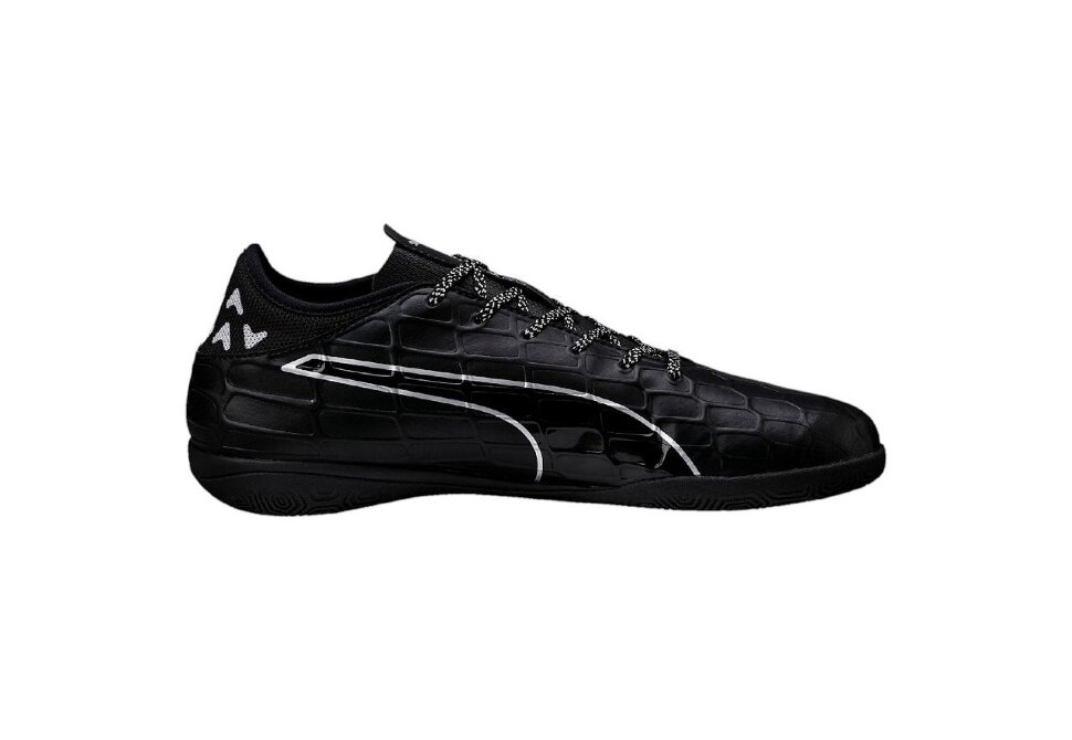 Puma EvoTouch 3 IT Футзалки Мужские 103752-01