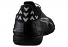 Puma EvoTouch 3 IT Футзалки Мужские 103752-01