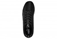 Puma EvoTouch 3 IT Футзалки Мужские 103752-01