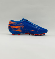 Joma Supercopa Бутсы Мужские SUPS2304