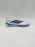 Adidas Copa Pure IV League FG Бутсы Детские