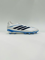 Adidas Copa Pure IV League FG Бутсы Детские