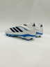 Adidas Copa Pure IV League FG Бутсы Детские