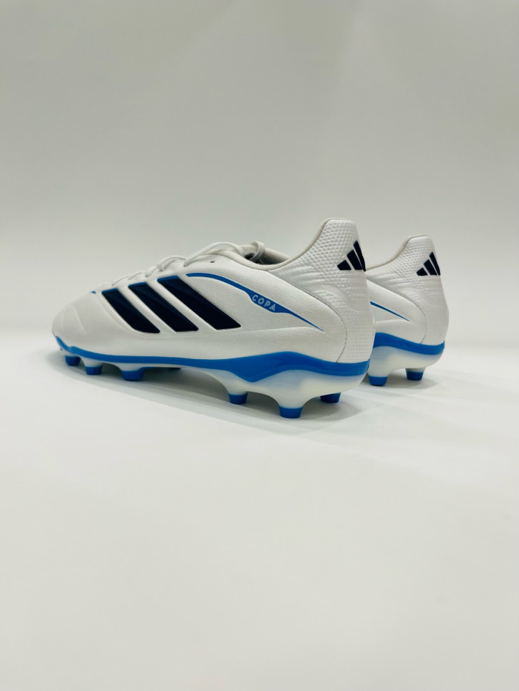 Adidas Copa Pure IV League FG Бутсы Детские