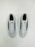 Adidas Copa Pure IV League FG Бутсы Детские