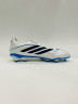 Adidas Copa Pure IV League FG Бутсы Детские