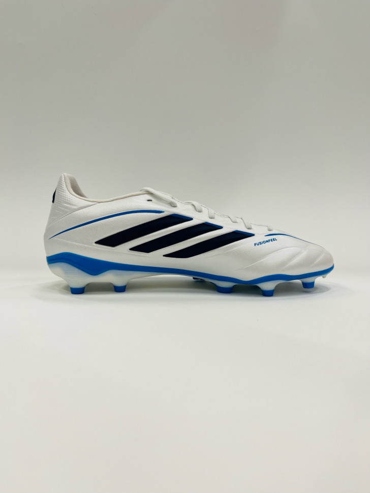Adidas Copa Pure IV League FG Бутсы Детские