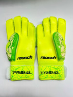 Вратарские перчатки Reusch