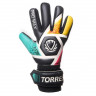 Вратарские перчатки Torres Pro Max FG0523202-9