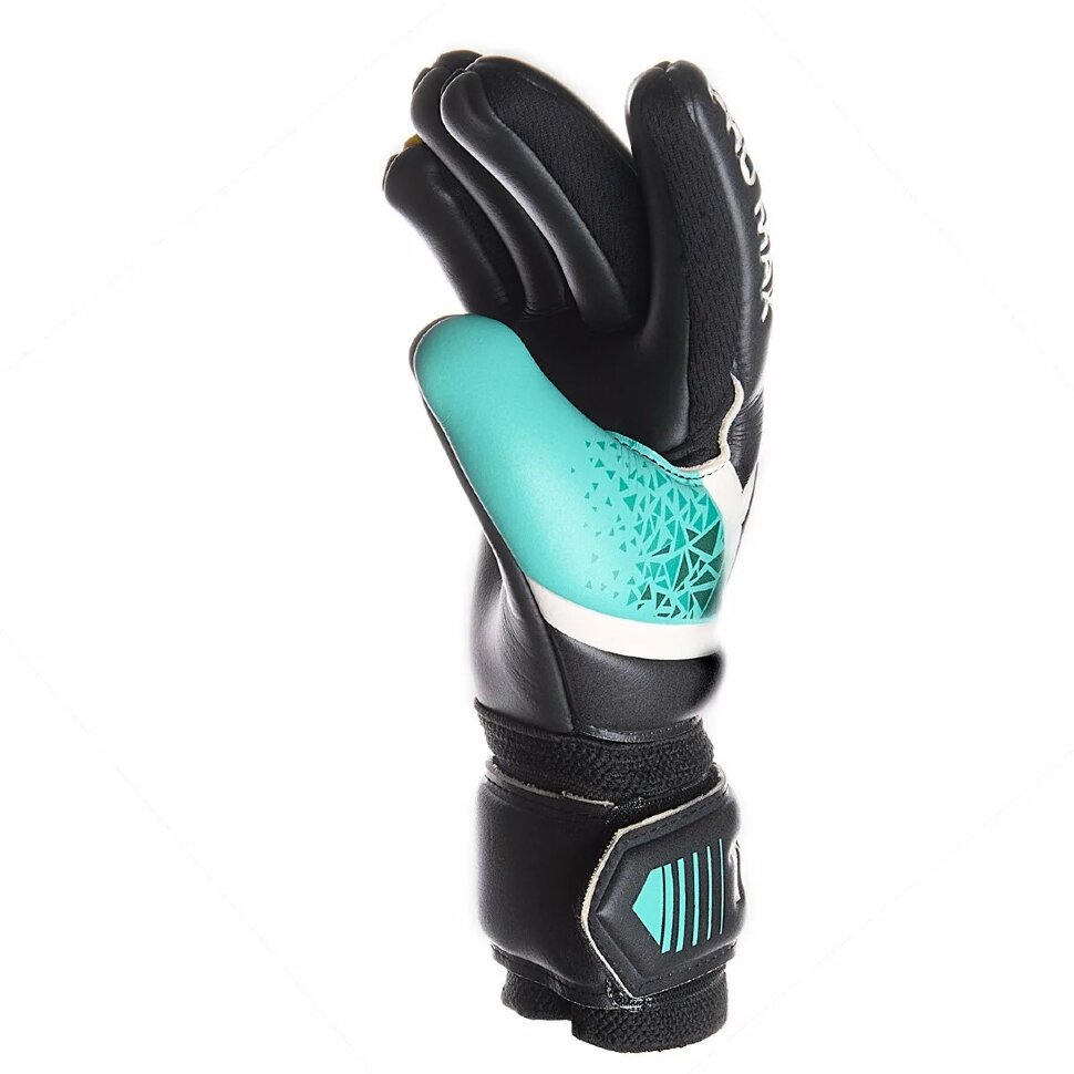 Вратарские перчатки Torres Pro Max FG0523202-9