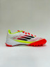 Adidas F50 League Грунтовки Детские IE3753