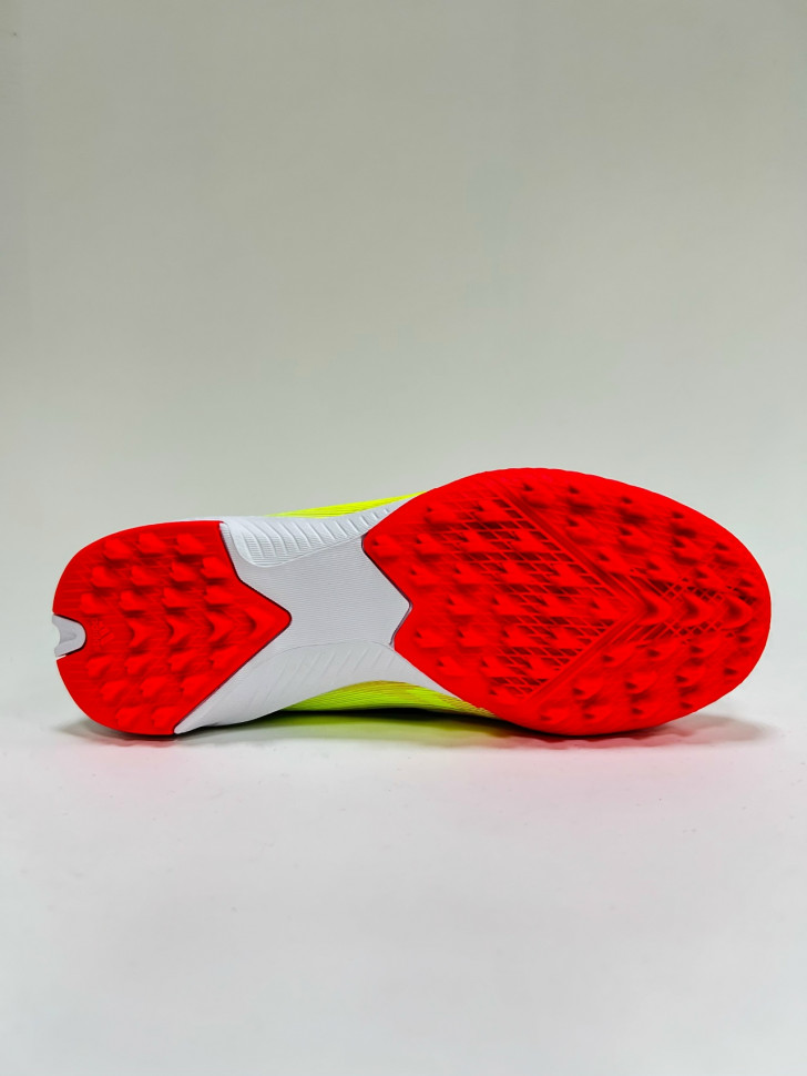 Adidas F50 League Грунтовки Детские IE3753