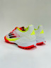 Adidas F50 League Грунтовки Детские IE3753
