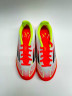 Adidas F50 League Грунтовки Детские IE3753