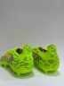Adidas Predator League Бутсы Мужские JH6471