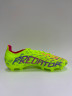 Adidas Predator League Бутсы Мужские JH6471