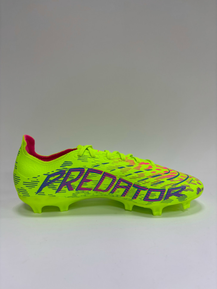 Adidas Predator League Бутсы Мужские JH6471