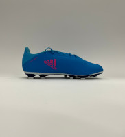 Adidas X Speedflow.4 Бутсы Мужские GW7518