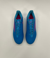 Adidas X Speedflow.4 Бутсы Мужские GW7518
