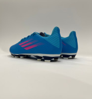 Adidas X Speedflow.4 Бутсы Мужские GW7518