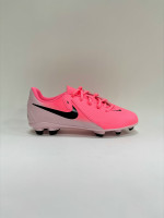 Nike Phantom GX II Club FG/MG Бутсы Детские FJ2600-600