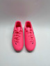 Nike Phantom GX II Club FG/MG Бутсы Детские FJ2600-600