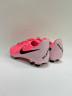 Nike Phantom GX II Club FG/MG Бутсы Детские FJ2600-600