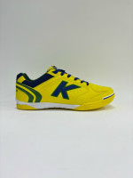 Kelme Precision Футзалки Мужские 55211-123
