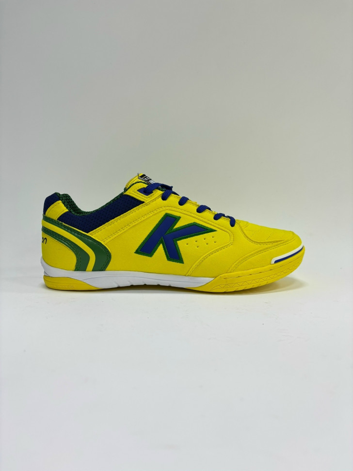 Kelme Precision Футзалки Мужские 55211-123