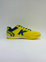 Kelme Precision Футзалки Мужские 55211-123